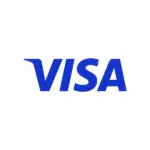 Лого на Visa
